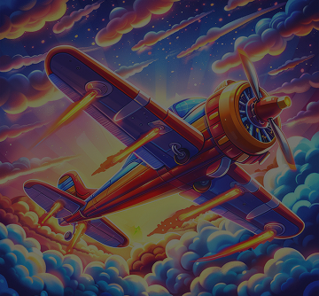 Aviamasters